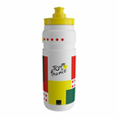 ELITE(エリート) FLY TOUR DE FRANCE 2026 750ml フライボトル ツール・ド・フランス2026