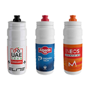ELITE(エリート) FLY TEAM 2026 750ml フライチームボトル2026