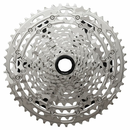 Shimano (シマノ) DEORE CS-M6200-12 カセットスプロケット(12スピード) 10-51T
