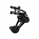 Shimano (シマノ) DEORE XT RD-M8200-SGS - 機械式リアディレイラー 12スピード 10-51T対応