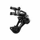 Shimano (シマノ) DEORE XT RD-M8200-SG - 機械式リアディレイラー 12スピード 9-45T対応