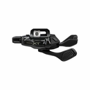 Shimano (シマノ) DEORE XT SL-M8210-IR - 12スピード ラピッドファイヤープラス I-SPEC EV シングルシフト仕様 右レバーのみ