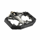 Shimano (シマノ) SAINT PD-G8040 - フラットペダル