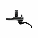Shimano (シマノ) DEORE BL-M6200 - 油圧ディスクブレーキレバー I-spec EV 対応 左のみ