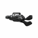 Shimano (シマノ) DEORE SL-M6210-IR - I-SPEC EV 12スピード シングルシフト 右レバーのみ