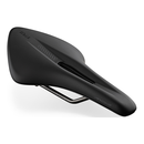 fizik (フィジーク) VENTO ARIONE (ヴェントアリオネ) R3 Kium中空レール
