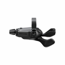 Shimano (シマノ) DEORE SL-M6210-R - クランプバンド 12スピード シングルシフト 右レバーのみ