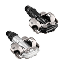 Shimano (シマノ) PD-MT520 - デュアルサイドSPDペダル