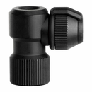 TOPEAK(トピーク) NANO AIRBOOSTER L - ナノエアーブースターL CO2インフレーター