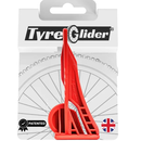 Tyre Glider (タイヤグライダー) Tyre Glider 2 - タイヤグライダー2 タイヤレバー
