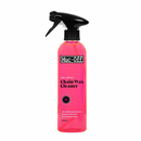 Muc-Off (マックオフ) CHAIN WAX CLEANER 500ML チェーンワックスクリーナー