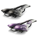 SELLE SMP (セッレエスエムピー) EVO20C Liquid Stone - エヴォ20C リキッドストーン サドル