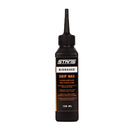 Stans NoTubes (スタンズノーチューブス) バイオベースド ポーラー ドリップ ワックス チェーン ルブ 120ml