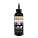 Stans NoTubes (スタンズノーチューブス) ロールドゴールド チューブレス シーラント 125ml