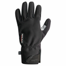PEARLIZUMI (パールイズミ) W7219 ウィンドブレークサーモグローブ 1.ブラック 0度対応 レディースグローブ 2026年秋冬モデル
