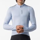 CASTELLI (カステリ) 4526511 PURO 4.1 JERSEY (プーロ 4.1) ジャージ 455STEEEL FADE