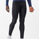 CASTELLI (カステリ) 4526518 ESPRESSO 2 BIBTIGHT (エスプレッソ2) ビブタイツ 010BLACK