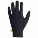 PEARLIZUMI (パールイズミ) R8400 フォールグローブ 7.ブラック 15度対応 2026年秋冬モデル 取扱店舗限定モデル