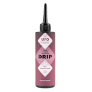 CERAMIC SPEED (セラミックスピード) UFO DRIP WET CONDITIONS 100ML
