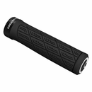 ERGON(エルゴン) GMA Fat - オールコンディションエルゴノミックグリップ