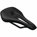 ERGON (エルゴン) SRS Pro Carbon Women - SRSプロカーボン ウィメン ロード用ショートサドル