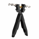 KMC (ケーエムシー) MISSING LINK LEVER PLUS - ミッシングリンクレバープラス 多機能携帯ツール