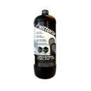 Vittoria (ヴィットリア) ユニバーサル チューブレス タイヤシーラント 1000ml