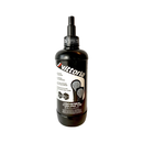 Vittoria (ヴィットリア) ユニバーサル チューブレス タイヤシーラント 250ml (バルブコアツール付)