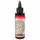 SILCA (シリカ) SUPER SECRET 2.0 WAX DRIP 100ml - スーパーシークレット 2.0 ワックスドリップ チェーン用ワックスルブ