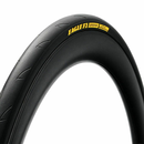 GOODYEAR (グッドイヤー) Eagle F1 SuperSport RS - チューブレスレディー ロードタイヤ