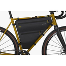 APIDURA (アピデュラ) エクスペディション・フルフレームバッグ(10L)