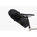 APIDURA (アピデュラ) エクスペディション・サドルパック(13L)