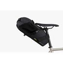 APIDURA (アピデュラ) エクスペディション・サドルパック(9L)