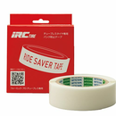 IRC (アイアールシー) RIDE SAVER TAPE - ライドセーバーテープ チューブレスタイヤ専用パンク防止テープ