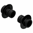 DT SWISS (ディーティースイス) HWGXXX00S7911S Adapter Kit - アダプターキット フロント用 左右セット