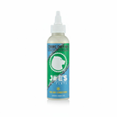 JOES NO FLATS (ジョーズノーフラッツ) CERAMIC CHAIN WAX LUBE - セラミックチェーンワックス ドライ 125ml
