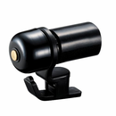 CATEYE(キャットアイ) PB-2000 BAR END BELL - バーエンドベル