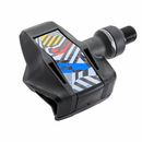 LOOK (ルック) KEO BLADE CERAMIC ICONIC PRISME LTD - 限定ロードペダル 左右セット