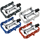 GIZA PRODUCTS (ギザプロダクツ) PDL210 フラットペダル