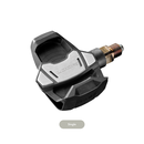LOOK (ルック) KEO BLADE POWER SINGLE (ケオブレードパワーシングル) ペダル型パワーメーター左右セット (片側センサー搭載)