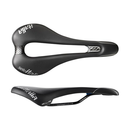 SelleItalia (セライタリア) SLR SUPERFLOW NJS V2 TM (SLR スーパーフロー NJS V2 TM) NJS認定 サドル