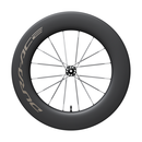 Shimano (シマノ) DURA-ACE (デュラエース) WH-R9370-C99 チューブレス ディスクブレーキ用ホイール フロントのみ