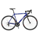 GIOS (ジオス) AL LITE (アルライト) TIAGRA 4700 ロードバイク 完成車