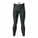 【SALE】PEARLIZUMI(パールイズミ) B6000-3DR ウィンドブレークタイツ ワイドサイズ 10.ブラック 5度対応 取扱店舗限定 2026年秋冬モデル