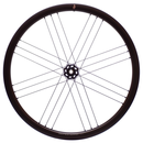 【SALE】Campagnolo (カンパニョーロ) BORA UTR WTO 33 (ボーラウルトラWTO 33) DB ディスクブレーキ 2WAY シマノ用 SMU 前後セット