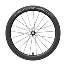 Shimano (シマノ) DURA-ACE (デュラエース) WH-R9370-C60 チューブレス ディスクブレーキ用ホイール フロントのみ