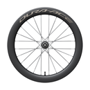 Shimano (シマノ) DURA-ACE (デュラエース) WH-R9370-C60 チューブレス ディスクブレーキ用ホイール リアのみ