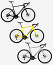 ORBEA(オルベア) ORCA(オルカ) M30i 2023年 完成車 105 Di2 12Speed 油圧ディスクブレーキ カーボン ロードバイク ディスクロード