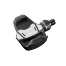 LOOK (ルック) KEO BLADE TI CERAMIC (ケオブレードチタンセラミック) ペダル 左右セット